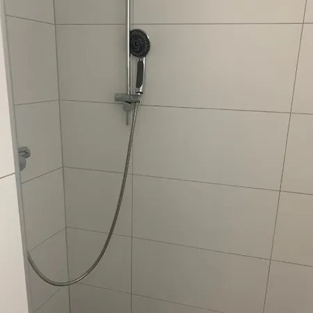 Theox No 6 Royal Blue Fuer 4 Personen Mannheim